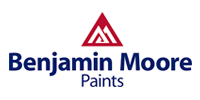 Benjamin Moore Paints