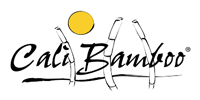 Cali Bamboo