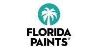 Florida Paints