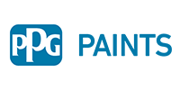 PPG Paints