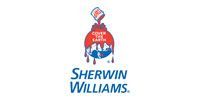 Sherwin-Williams