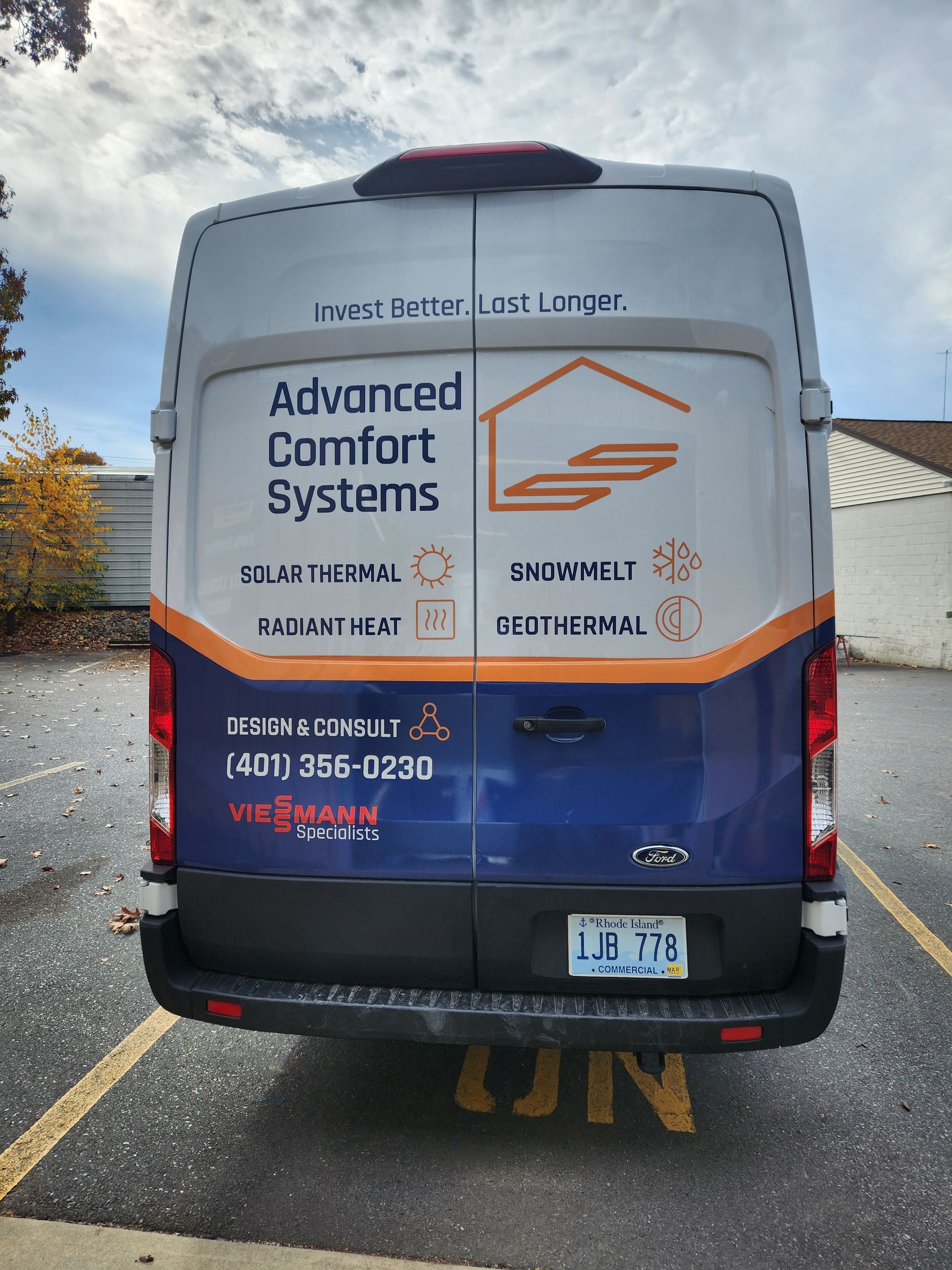 Modern Trends Shaping Heating System Design Today