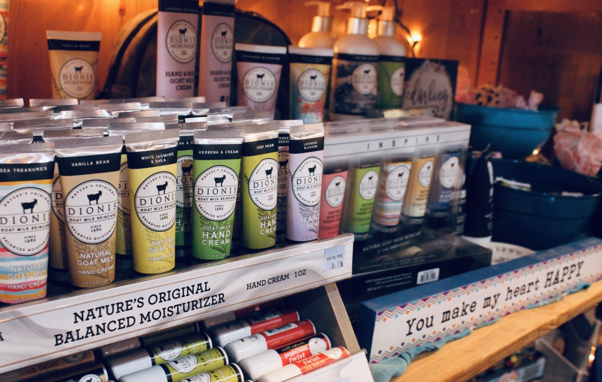 The Fig Tree Photo Gallery Cloquet, MN