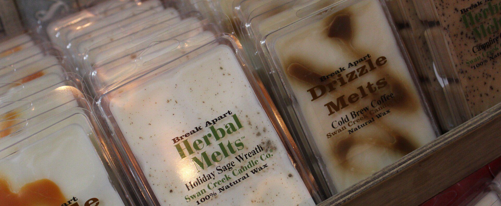 The Fig Tree Gardening Center Cloquet, MN