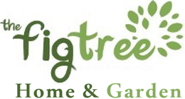 The Fig Tree - Logo