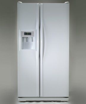 Refrigarator