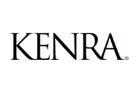 Kenra