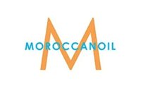 Moroccan Oil