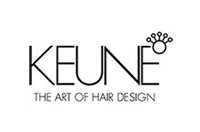 Keune