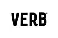 Verb
