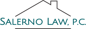 Salerno Law, P.C. logo
