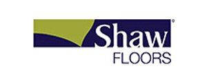 Shaw Floors