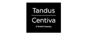 Tandus Centiva