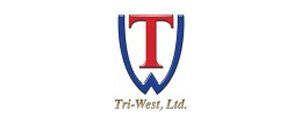 Tri-West, Ltd.