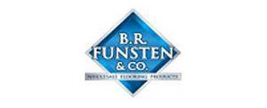 B. R. Funsten & co.