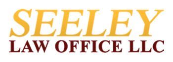 Seeley Law Office LLC - logo