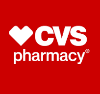 CVS Pharmacy