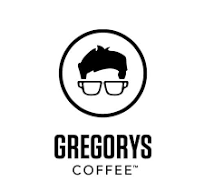 Gregorys Coffee