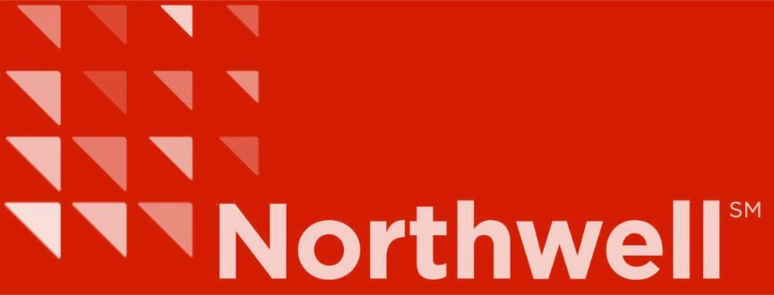 Northwell