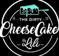 The Dirty Cheesecake by Lili