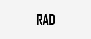 Rad
