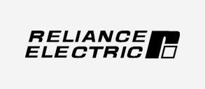 Reliance