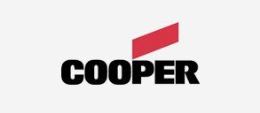 Cooper