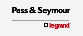 Pass & Seymour
