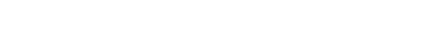 ADB & Son Electric Inc - logo