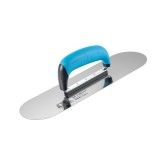 OX PROFESSIONAL POOL TROWEL FLEXIBLE
