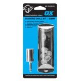 OX PROFESSIONAL WET DIAMOND DRILL
