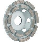 OX ULTIMATE UCD DOUBLE ROW CUP WHEEL
