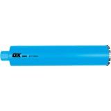 OX ULTIMATE WET CORE DRILL