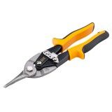 PRO AVIATION SNIPS STRIGHT CUT
