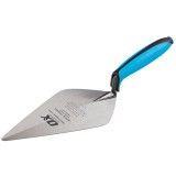 PRO BRICK TROWEL
