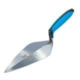 PRO BRICK TROWEL NARROW
