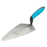 PRO BRICK TROWEL PHILADELPHIA PATTERN
