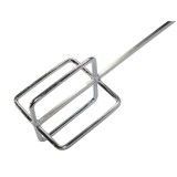 PRO EGG BEATER MIXER HEX SHAFT
