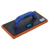 PRO PS RUBBER SPONGE FLOAT
