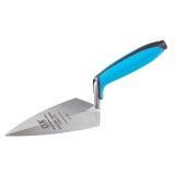 PRO POINTING TROWEL
