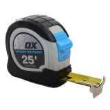 PRO POWER TAPE MEASURE
