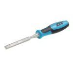 PRO WOOD CHISEL
