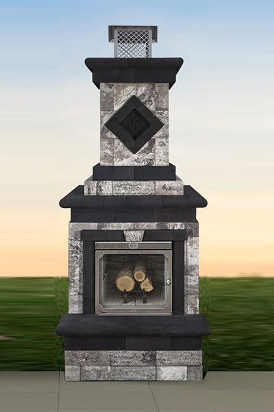 A close up of a pile of small rocks.