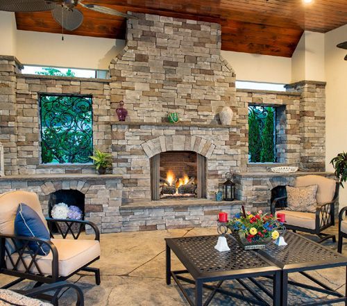 A close up of a pile of dirt and gravel.