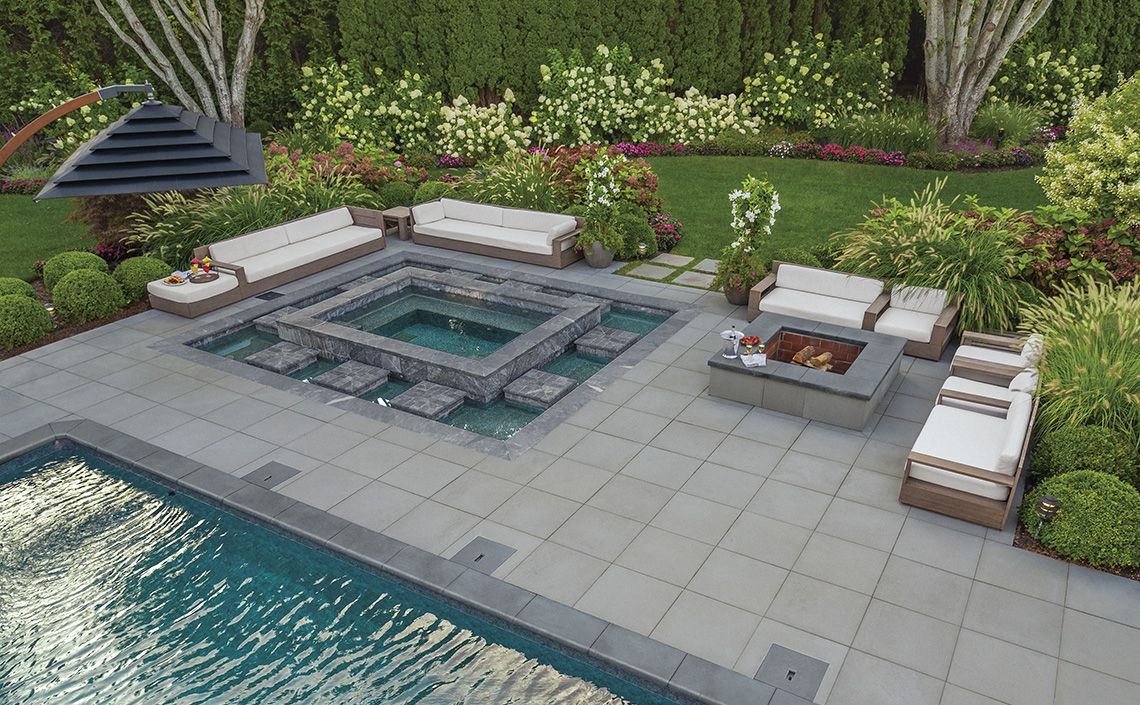 A close up of a pile of dirt and gravel.