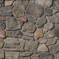 Old Country Fieldstone