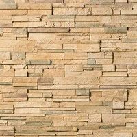 Pro-Fit Ledgestone