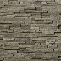 Pro-Fit Alpine Ledgestone