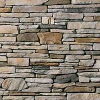 Southern Ledgestone