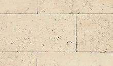 Marquee Limestone